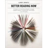 KNYGA Larry Swartz Better Reading Now