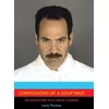 KNYGA Larry Thomas Confessions of a Soup Nazi