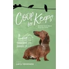 KNYGA Larry Verstraete Coop For Keeps