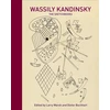 KNYGA Larry Warsh Wassily Kandinsky