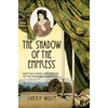 KNYGA Larry Wolff Shadow of the Empress
