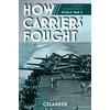 KNYGA Lars Celander How Carriers Fought