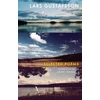 KNYGA Lars Gustafsson Selected Poems