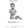 KNYGA Lars Iyer Wittgenstein Jr.