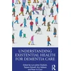 KNYGA Lars Johan Danbolt Understanding Existential Health for Dementia Care