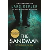 KNYGA Lars Kepler Sandman