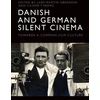 KNYGA Lars Martin Srensen Danish and German Silent Cinema