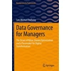 KNYGA Lars Michael Bollweg Data Governance for Managers