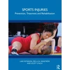 KNYGA Lars Peterson Sports Injuries