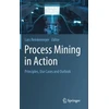 KNYGA Lars Reinkemeyer Process Mining in Action