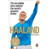 KNYGA Lars Sivertsen Haaland