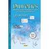 KNYGA Lars Wouters Diuretics