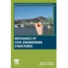 KNYGA Laszlo P Kollar Mechanics of Civil Engineering Structures
