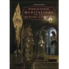 KNYGA Laufgard Meditations on the Divine Liturgy
