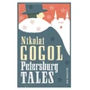 KNYGA Laufgard Petersburg Tales: New Translation