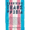 KNYGA Jacobs Surviving Transphobia