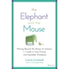 KNYGA Laura A Liswood Elephant and the Mouse