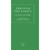 KNYGA Laura Alcoba Through the Forest