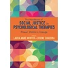 KNYGA Laura Anne Winter Handbook of Social Justice in Psychological Therapies