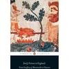 KNYGA Laura Ashe Early Fiction in England