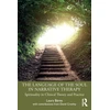 KNYGA Laura Beres Language of the Soul in Narrative Therapy
