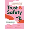 KNYGA Laura Blackett Trust and Safety