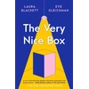 KNYGA Laura Blackett Very Nice Box