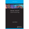 KNYGA Laura Buono Michel Ocelot