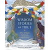 KNYGA Laura Burges Wisdom Stories of Tibet