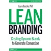 KNYGA Laura Busche Lean Branding