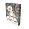 KNYGA Laura Carlin London: A History