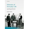 KNYGA Laura Carter Histories of Everyday Life