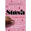KNYGA Laura Cathcart Robbins Stash