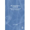 KNYGA Laura Chaillie Conservator's Cookbook