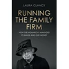 KNYGA Laura Clancy Running the Family Firm