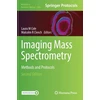 KNYGA Laura Cole Imaging Mass Spectrometry