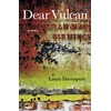 KNYGA Laura Davenport Dear Vulcan
