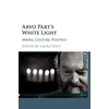 KNYGA Laura Dolp Arvo Part's Baltas Light