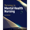 KNYGA Laura Duncan Thriving in Mental Health Nursing