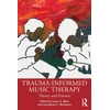 KNYGA Laura E Beer Trauma-Informed Music Therapy