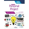 KNYGA Laura England Personal Project for the IB MYP 4&amp;5: Skills for Success Second edition