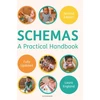 KNYGA Laura England Schemas: A Practical Handbook