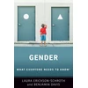 KNYGA Laura Erickson Schroth Gender