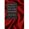 KNYGA Laura F Edwards Scarlett Doesn't Live Here Anymore