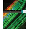 KNYGA Laura Freberg Discovering Behavioral Neuroscience