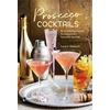 KNYGA Laura Gladwin Prosecco Cocktails