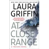 KNYGA Laura Griffin At Close Range