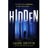 KNYGA Laura Griffin Hidden