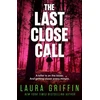 KNYGA Laura Griffin Last Close Call