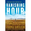 KNYGA Laura Griffin Vanishing Hour